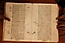 folio 055