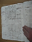folio 002v