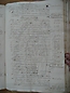 folio 004r