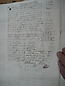 folio 004v