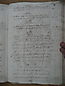 folio 006r