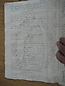 folio 015v