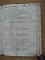 folio 019r
