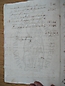 folio 023v