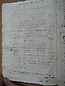 folio 024v