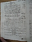 folio 025v