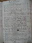 folio 027r