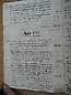 folio 029v