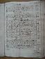 folio 031 r