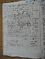 folio 034v