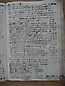 folio 036r