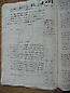folio 037v