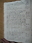 folio 041v