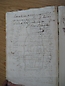 folio 042v