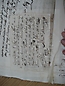 folio 043a