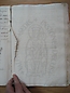folio 068r