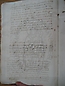 folio 068v