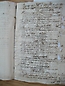 folio 069v