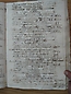 folio 071r
