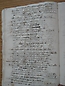 folio 071v