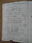 folio 072v