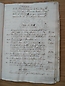 folio 075r