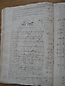 folio 075v