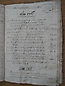 folio 077r