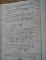 folio 077v