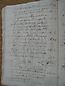 folio 078v
