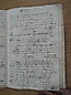 folio 080r