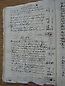 folio 080v