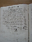 folio 081v