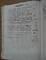 folio 082v