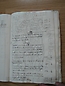 folio 084r