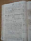 folio 085v