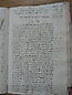 folio 086r