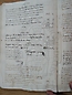 folio 086v