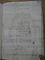 folio 087r
