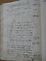 folio 087v