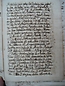 folio 0 03r