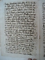 folio 0 03v