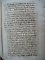 folio 0 05r