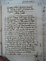 folio 0 06r