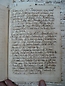 folio 0 11r