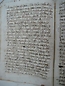 folio 0 11v