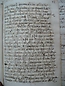 folio 0 12r