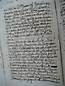 folio 0 12v