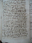 folio 0 13r