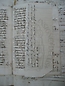 folio 0 13w